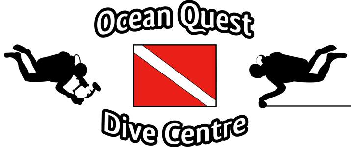 Ocean_Quest_Dive_Centre_logo_retina
