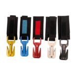 eezzeecut trilobite line cutter