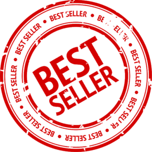 best seller
