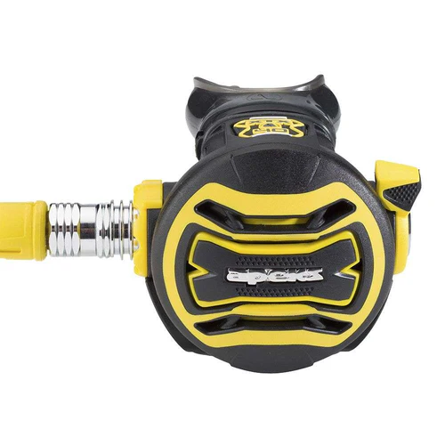 apeks xtx regulators