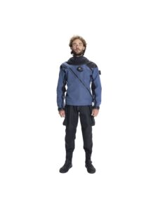 fourth element argonaut 3.0 drysuit