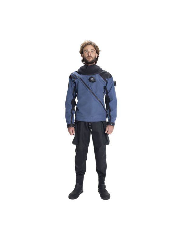 fourth element argonaut 3.0 drysuit