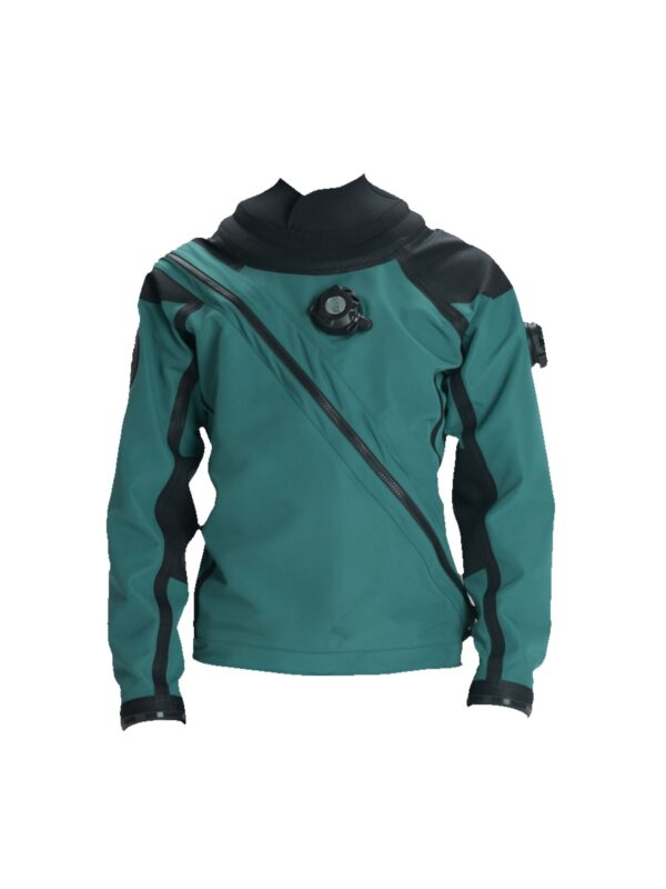 fourth element argonaut 3.0 deep teal