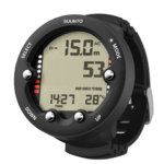 Suunto Zoop Novo