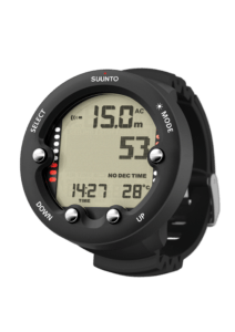 Suunto Zoop Novo