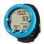 Suunto Zoop Novo