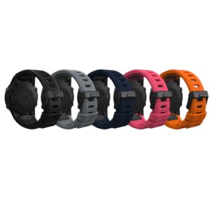 Shearwater Remora Band Strap Kit