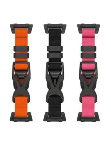 Shearwater Remora Dry