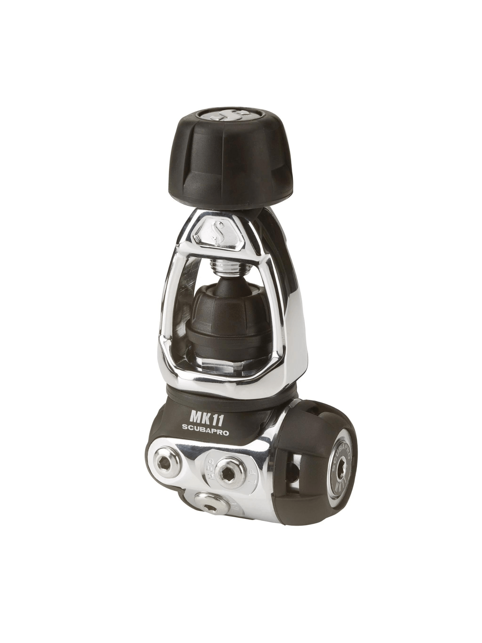 Scubapro MK11 First Stage Regulator