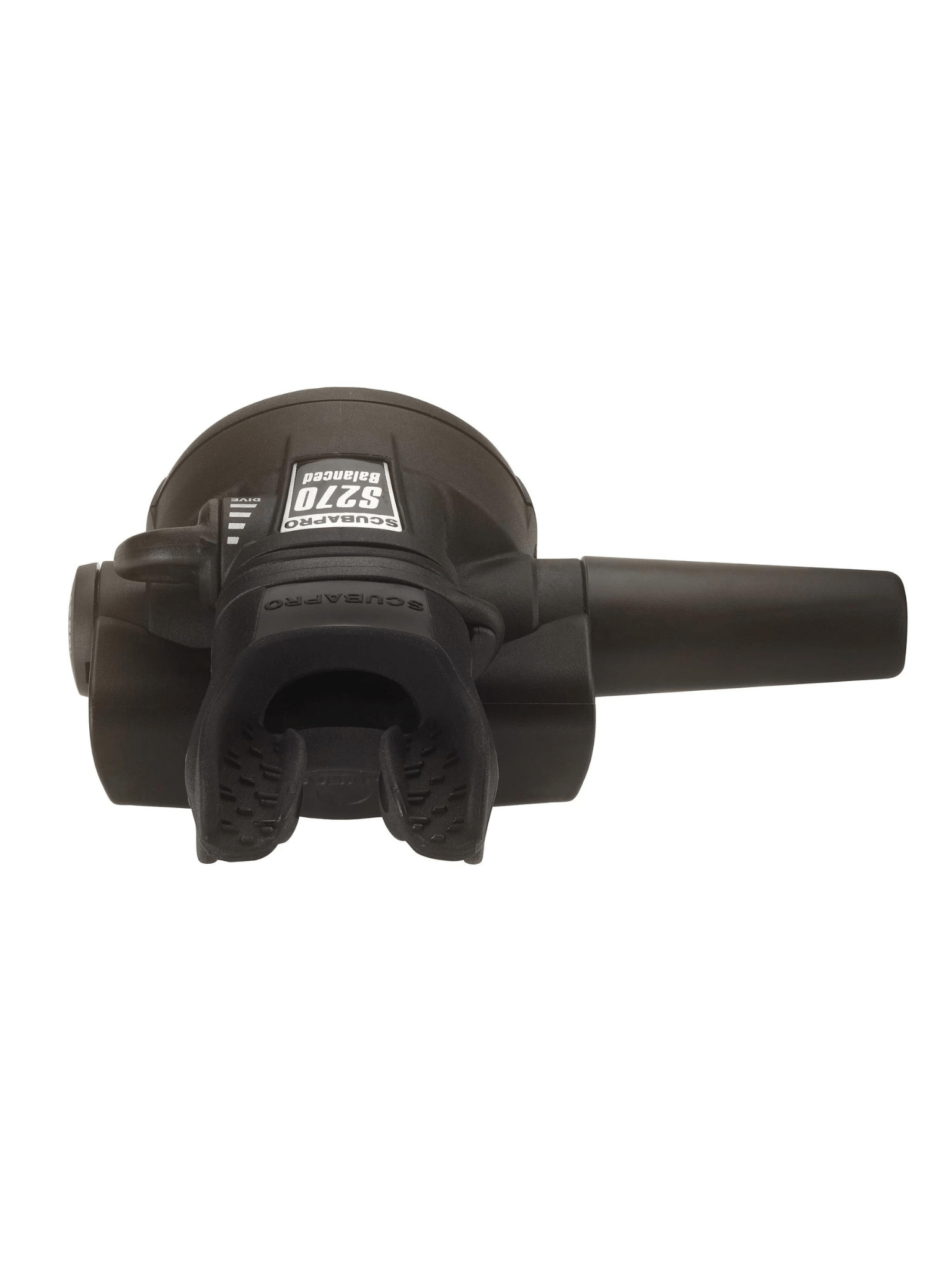 Scubapro S270 Second Stage Regulator