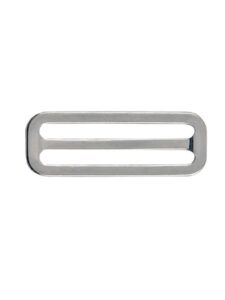 Highland Stainless Steel Weight Keeper
