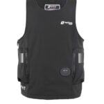 pro v3 venture heat vest