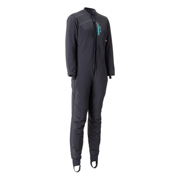 Bare Polar Xtreme Full Drysuit Undergarment