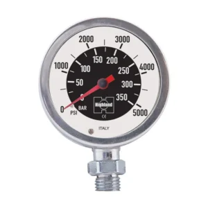 Highland-2.0-Brass-and-Glass-SPG-Dual-Scale-PSI-BAR