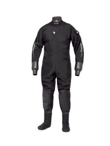 Bare Aqua-Trek1 Pro Dry Drysuit