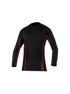 Bare Men's Ultrawarmth Drysuit Base Layer Top