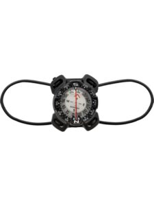 Oceanic Maxview Compass - Bungee