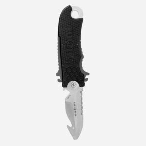 Dive Knives