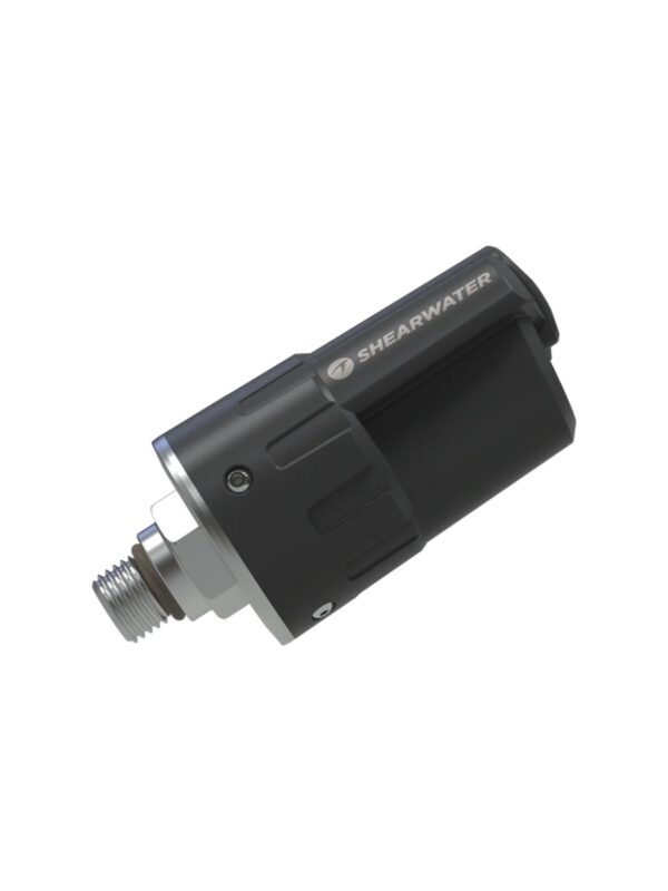 Shearwater Swift Transmitter