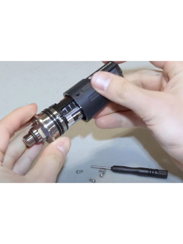 Shearwater Swift Transmitter - Image 3