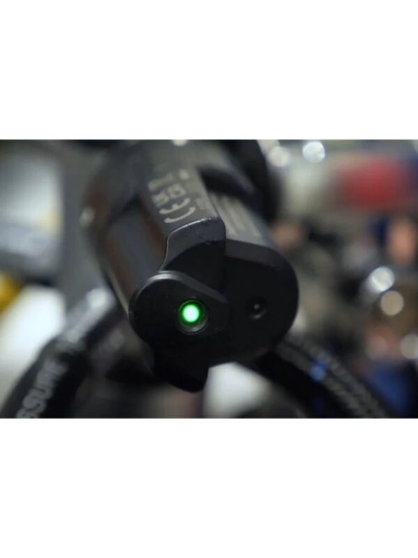 Shearwater Swift Transmitter - Image 4