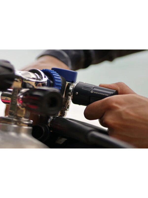 Shearwater Swift Transmitter - Image 6