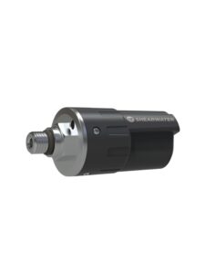 Shearwater Swift Transmitter GPS
