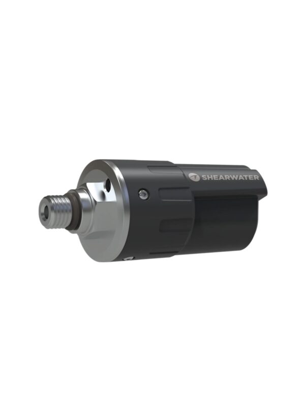 Shearwater Swift Transmitter - Image 2