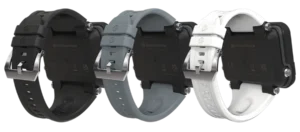 shearwater peregrine strap