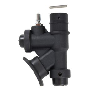 highland-bcd-inflator