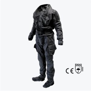 Whites Storm Tactical Drysuit