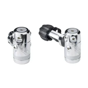 apeks xtx ds4 first stage regulator