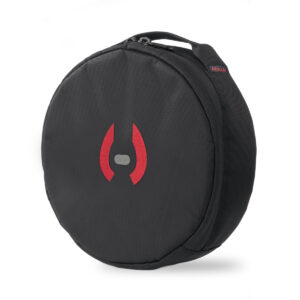 hollis regulator bag