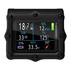 shearwater-perdix-3-black-dive-computer